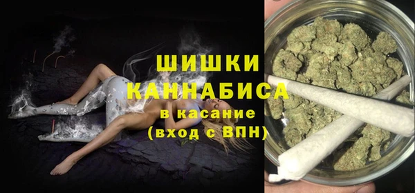 Альфа ПВП Туринск