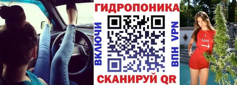 Бошки Шишки ГИДРОПОН Рыбное